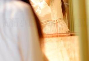 pans – 高清小彤，女王范儿就是这么随便！