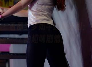 pans – 看那梦梦奶牛逃脱计划：美图里的趣味剧情！