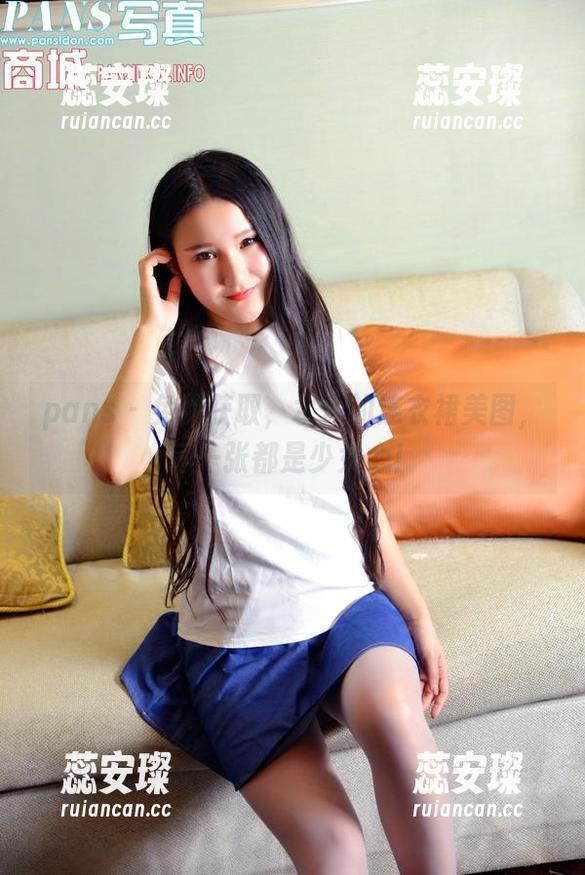 pans-水水 pans - 免费获取,水水的连衣裙美图,每一张都是少女心!
