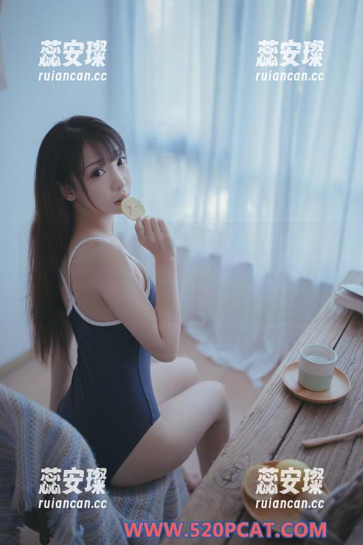 partycat轰趴猫 - 重磅推出！筱慧的修女作品集，谁说修女就不能有风格，来聊聊这些分享
