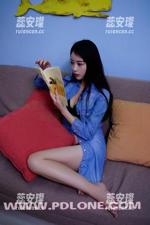 partycat轰趴猫 轰趴猫图库:分享我眼中的人间盛世颜,果然是‘盛’情满满!