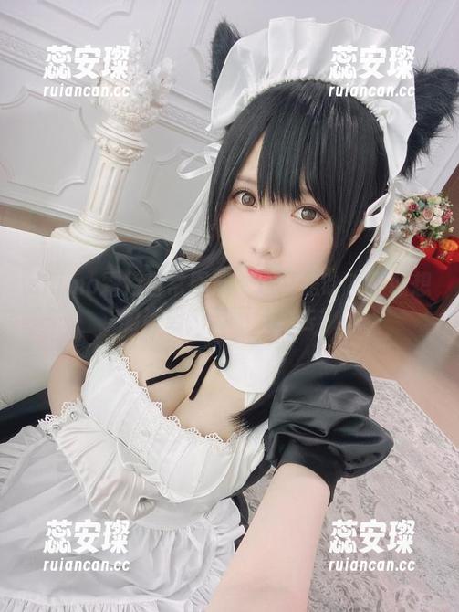 shimo霜月 shimo霜月日常图册:这又是啥?不敢想的姿势,要不要抹去?