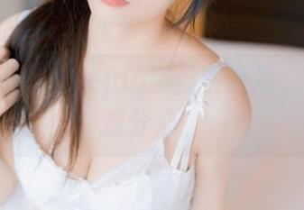 短裙写真：usejan蓝蓝在这里，真心不想分心。