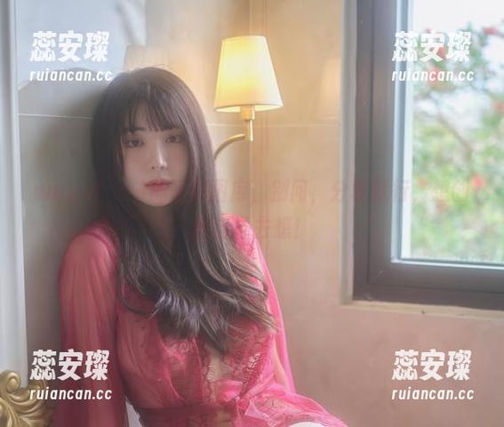wuyo(우요)的圣诞图库，别问，分享就行，想创意自己去想！