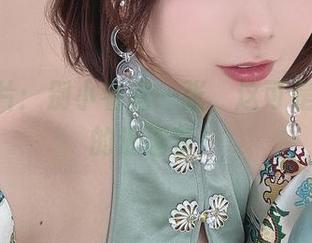 花嫁圖片：别小看这一张，这可是けん研的追逐梦！