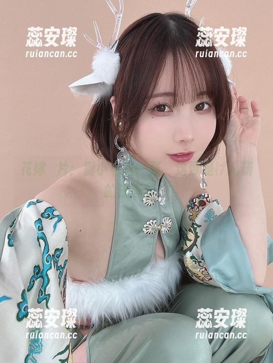 けん研 花嫁圖片:别小看这一张,这可是けん研的追逐梦!