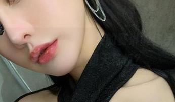 微密圈 – 高清挑战，不爱笑的赛琳的作品集，谁能抵挡这御姐天花板？