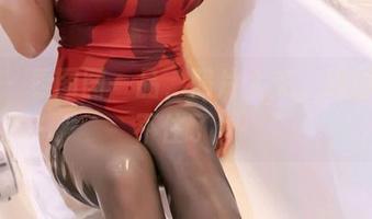 丽柜 – 看图图一品，照片太美，眼睛快撑不住了！