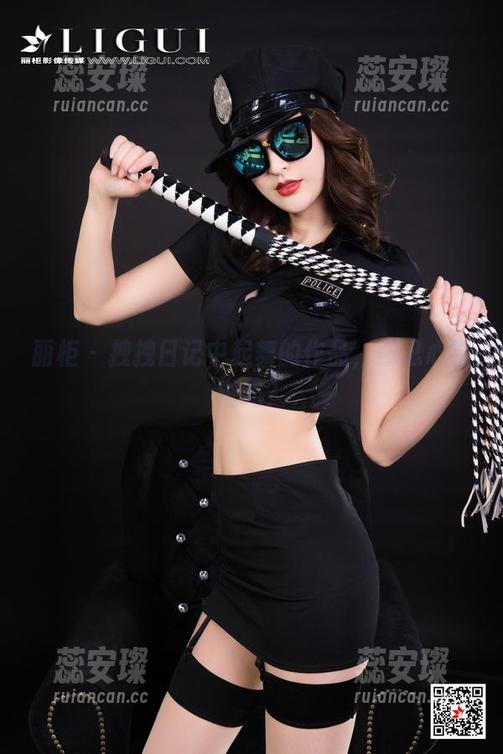 丽柜 - 拽拽日记中起舞的作品，你忍心错过吗？