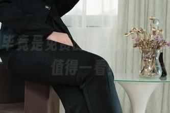 丽柜 – 毕竟是免费的，王炜炜的女孩作品值得一看！