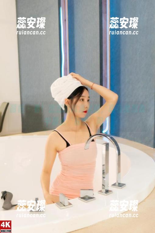 丽柜-蕊蕊 丽柜 - 看!蕊蕊的高清美图,真有我想象中那么‘秘密’吗?