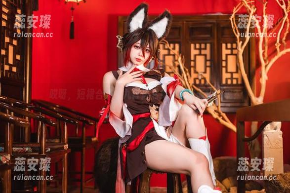 九言 哎呀,短裙合集中九言居然免费,谁能拒绝呢?