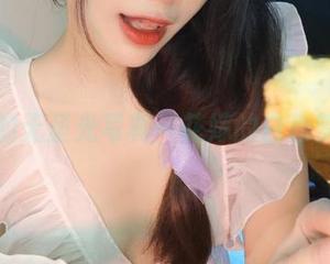 九言的无圣光写真—花嫁的白色梦游？