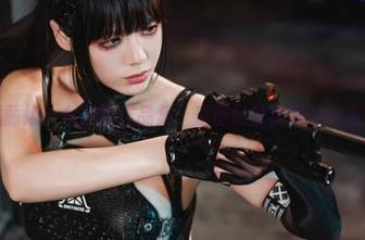 玉玲珑丽娘：九言的作品集，奇葩的原图等着你来侦探！