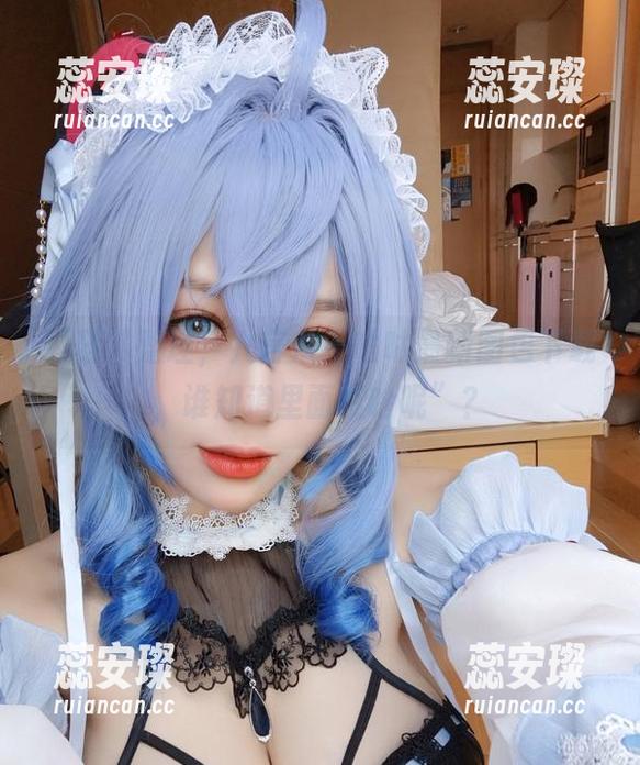 九言从不咕咕 “日常整理,九言从不咕咕最新图包下载,谁知道里面有啥呢”?