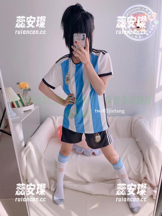 二阶堂宅绘子 莫名其妙的二阶堂宅绘子,竟然有和服原图私拍!