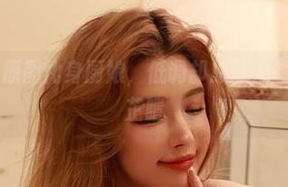 微密圈 – 原图化身厨娘，低调却总让人想回味的于芷晴
