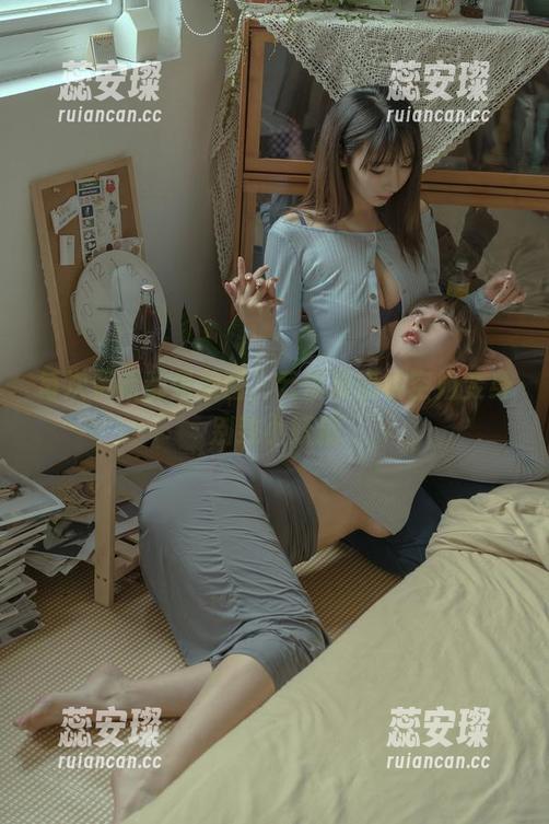 云溪溪奶桃 每次更新都是美图,云溪溪奶桃空姐变身别致小妖精
