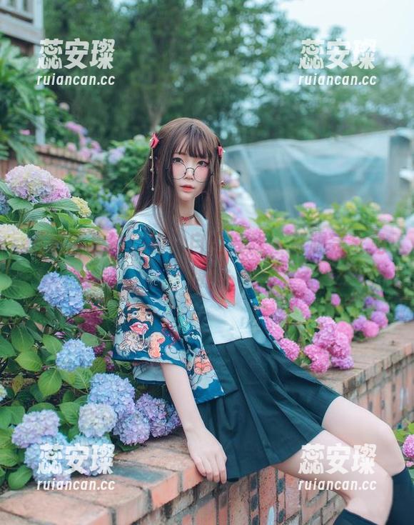五更百鬼 五更百鬼的短裙,自由在线,资源完全免费!