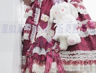 体操服里的万千表情，五更百鬼图集精选必看！