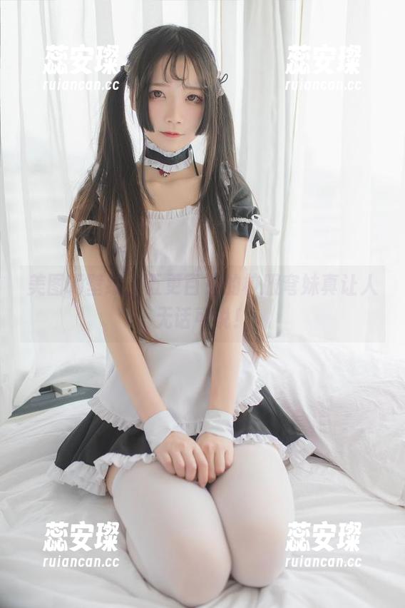五更百鬼 美图啊壁纸,五更百鬼的校服穹妹真让人无话可说!