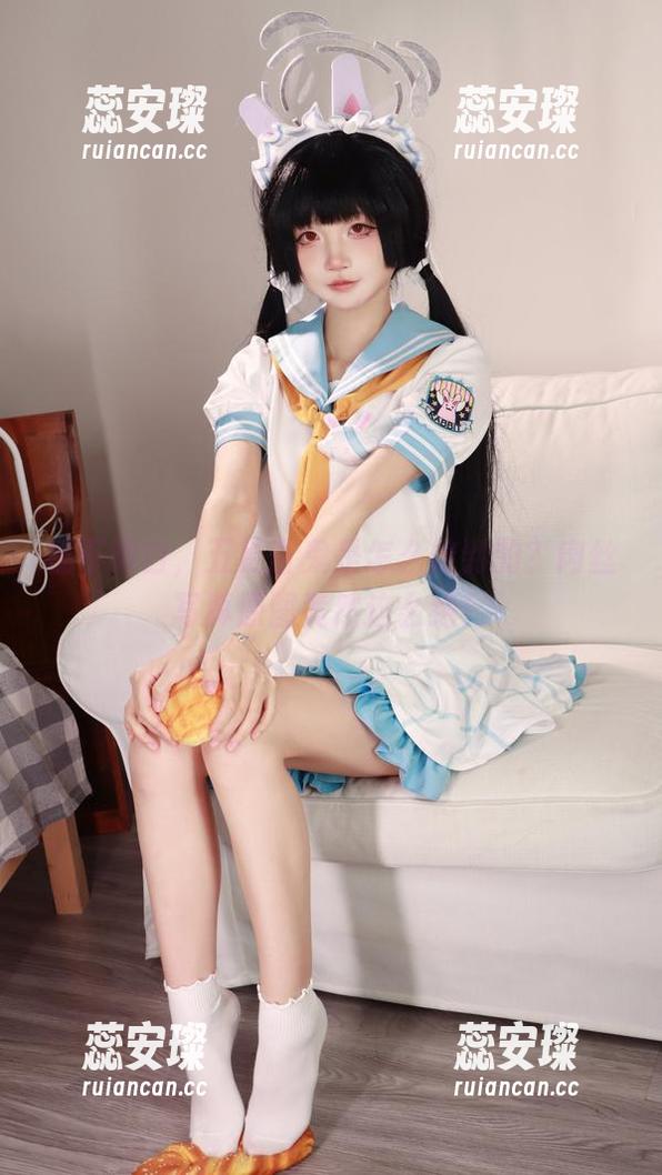 我不明白，五更百鬼是怎么做到的？肉丝写真原图竟然这么绝！