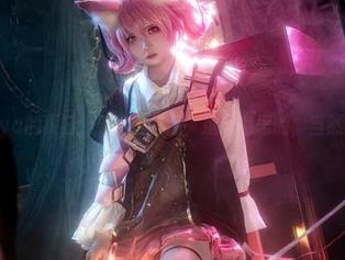 伊喵君_Nya的夏日：看这些作品，挺有意思的，当然也有点离谱