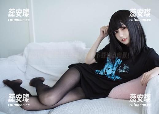 你的负卿 你的负卿和服不只有美,图包下载加点幽默!