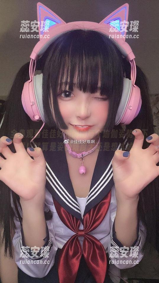 佳佳好难啊 全集观看佳佳好难啊的每个瑜伽姿势,下载!就算是姿势难度大还是想试试。