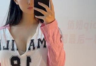 微密圈 – 无圣光无节操，俏妞qiaoniu66怼脸合集让你脸红到最后一秒！