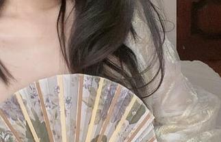 倦倦喵的婚纱图集——让你见证神奇的变身术