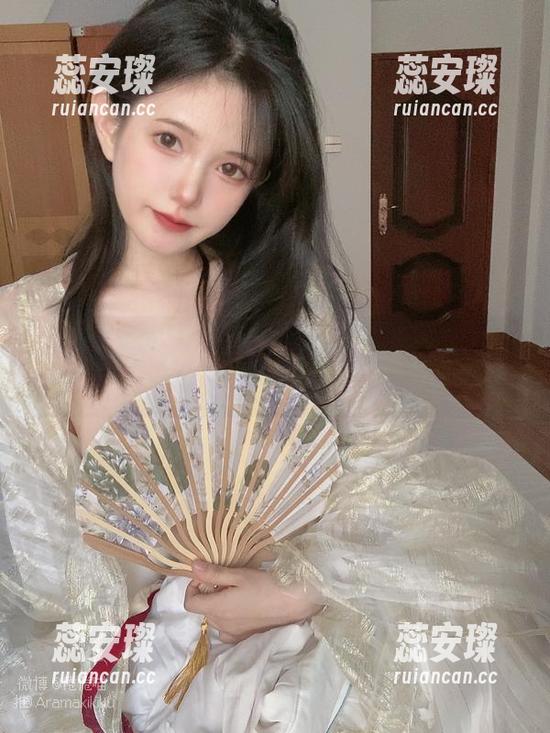 倦倦喵 倦倦喵的婚纱图集——让你见证神奇的变身术