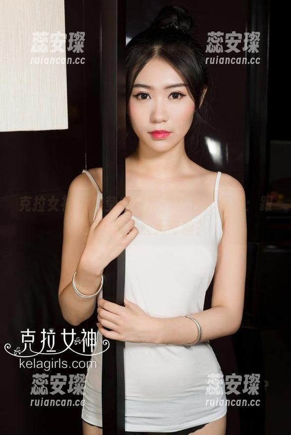 克拉女神-佳莹 克拉女神 - 佳莹的日常,精选作品集:跟我一样平淡无奇嘛?