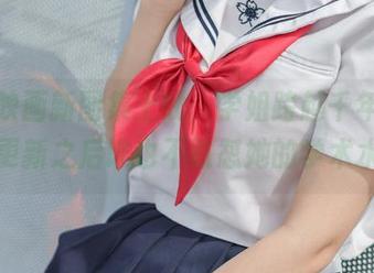 兔玩映画新图集上线，学姐跨越千年穿旗袍，更新之后谁也不敢怼她的学术水平！