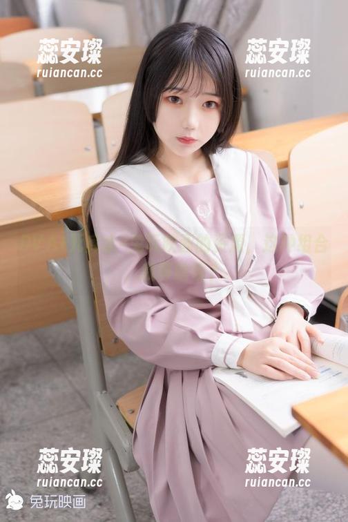 DVA+死库水=兔玩映画的资源，这种组合，我等啥呢？