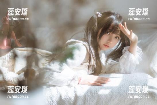 六味帝皇酱 在六味帝皇酱的“幼稚园”里,无圣光套图比你想象的更好玩