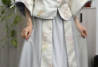 初夏女神 – 点燃欲望的蓝色多巴胺合集，双双就是这样