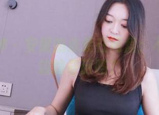 初夏女神 – 安妮的泳装在网盘：不就是水边的奇葩吗？