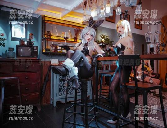 刺青Poi 说真的,刺青Poi的沙滩排球合集差点没把我惊呆!