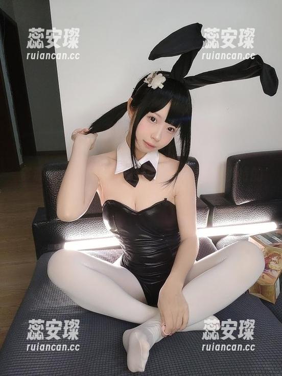 十万珍吱伏特 资源就该好好利用,唯有十万珍吱伏特的甜心图有意思!
