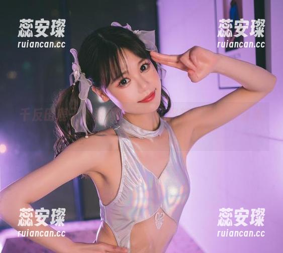 千反田鹿子，为何每次穿礼服都自带背景音乐？