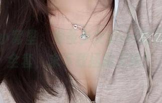 在这个小窝里，发条少女yoki的居家私房全套，求下载拯救无聊！