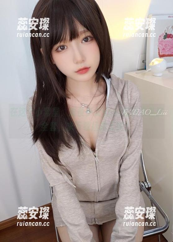 在这个小窝里，发条少女yoki的居家私房全套，求下载拯救无聊！