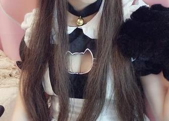 下载古川kagura的阿尔克纳之梦，那种触感可不是你想象的
