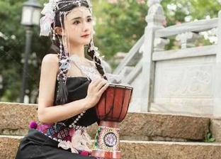 微密圈 – 看古阿扎的高清裤里丝，果然一丝不苟
