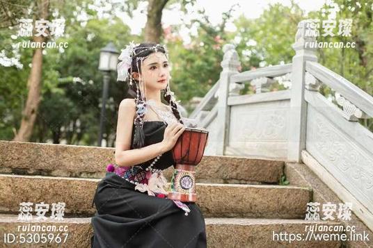 古阿扎 微密圈 - 看古阿扎的高清裤里丝,果然一丝不苟