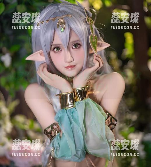古阿扎 微密圈 - 打开古阿扎花嫁资源的“奇妙大门”,你将心醉不已!