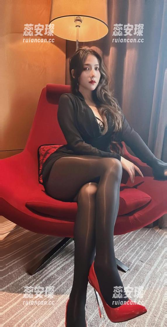 可可西yyy 微密圈 - 可可西yyy的JK作品精选——真没想到,制服还有这么多可能!