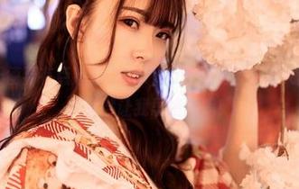 嗲囡囡 – 天使要有点叛逆，Celina青妍无圣光的大胆尝试，图片竟然让我思绪狂飙！