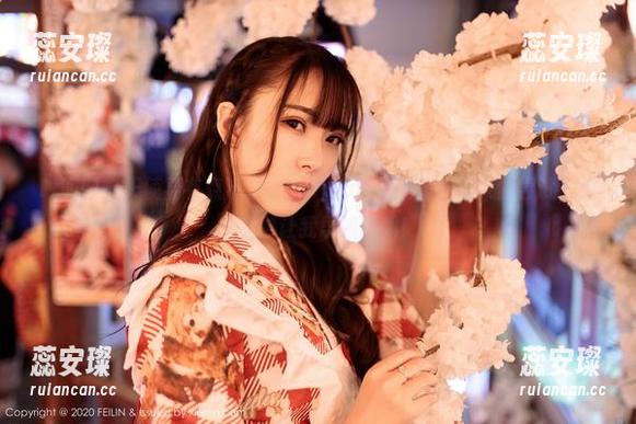 嗲囡囡 - 天使要有点叛逆，Celina青妍无圣光的大胆尝试，图片竟然让我思绪狂飙！